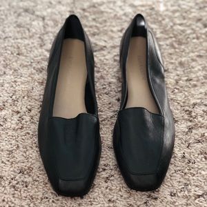 Enzo Angiolini liberty shoe SZ 8M